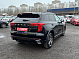 Haval Jolion Elite, 2024 года, пробег 63175 км