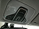 Kaiyi E5 Luxury, 2023 года, пробег 80146 км
