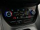 Ford Kuga Trend Plus (2017), 2018 года, пробег 111372 км