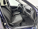 Lada (ВАЗ) Granta Comfort Multimedia Glonass 21911-51-00D, 2015 года, пробег 212068 км