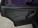 Lada (ВАЗ) 2114, 2006 года, пробег 269999 км