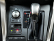 Lexus NX Progressive, 2020 года, пробег 65801 км