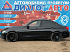 BMW 3 серии, 2016 года, пробег 177099 км
