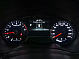 Kia Soul Premium, 2017 года, пробег 91267 км