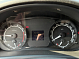 Lada (ВАЗ) Priora Норма 21725-31-057, 2015 года, пробег 153651 км