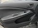 Nissan Almera Classic, 2011 года, пробег 246899 км