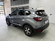Renault Kaptur Play, 2018 года, пробег 186000 км
