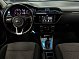 Kia Rio Comfort, 2018 года, пробег 98000 км