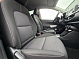Kia Picanto Luxe, 2017 года, пробег 58960 км