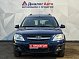 Lada (ВАЗ) Largus Luxe Prestige Glonass (5 мест) (2018-2019), 2019 года, пробег 113753 км
