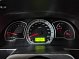 Daewoo Nexia Classic, 2011 года, пробег 312526 км