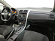 Toyota Corolla, 2011 года, пробег 141837 км