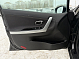 Kia Ceed Comfort, 2013 года, пробег 227636 км