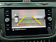 Volkswagen Tiguan OFFROAD, 2019 года, пробег 32224 км