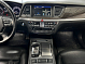 Genesis G80 Business, 2018 года, пробег 137935 км