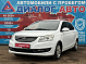 Chery Bonus 3 (E3/A19) Comfort, 2014 года, пробег 92899 км