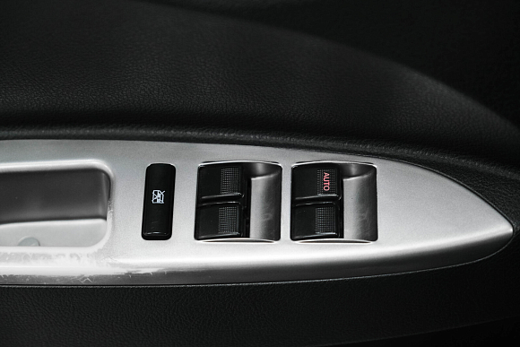 Lifan X50 Comfort, 2016 года, пробег 78000 км