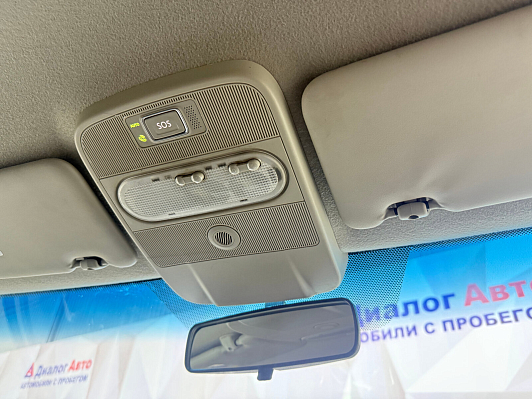 Renault Duster Drive, 2018 года, пробег 165489 км