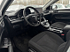 Haval M6 Family, 2023 года, пробег 46805 км