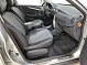 Nissan Almera Comfort, 2014 года, пробег 238708 км
