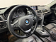 BMW 3 серии 320d xDrive Luxury Line, 2014 года, пробег 262217 км