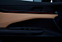 Changan UNI-V DLX, черный