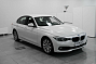 BMW 3 серии 320i xDrive SE, 2017 года, пробег 109900 км