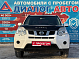 Nissan X-Trail XE, 2013 года, пробег 226563 км