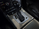 Volvo XC90 Executive (7 мест), 2007 года, пробег 318750 км