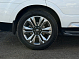 Kia Mohave Platinum Gravity, 2021 года, пробег 68200 км