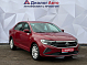 Volkswagen Polo Status, 2021 года, пробег 67700 км