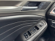 Haval F7 Elite, 2019 года, пробег 163356 км