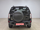 Lada (ВАЗ) Niva Travel BLACK'24, 2023 года, пробег 35747 км