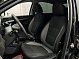 Lada (ВАЗ) Vesta, 2023 года, пробег 22450 км