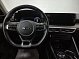 Kia K5, 2021 года, пробег 71435 км
