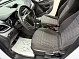 Opel Mokka Essentia, 2014 года, пробег 203412 км