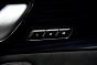 Geely Monjaro Flagship (Xingyue L), серый