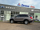 Chevrolet Captiva LS 7 мест, 2013 года, пробег 226511 км