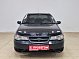 Daewoo Nexia Classic, 2011 года, пробег 312526 км