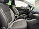 Lada (ВАЗ) Vesta Luxe, 2020 года, пробег 62000 км