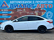 Ford Focus SYNC Edition, 2013 года, пробег 165500 км