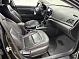 Hyundai Elantra Comfort + Style + High-Tech, 2016 года, пробег 193268 км