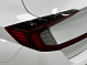 Hyundai Sonata, 2022 года, пробег 78000 км