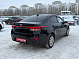 Kia Rio Luxe, 2018 года, пробег 330000 км