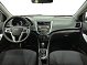 Hyundai Solaris Comfort, 2013 года, пробег 181513 км