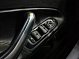 Ford Mondeo Ghia, 2008 года, пробег 298500 км
