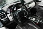 Land Rover Range Rover Vogue, 2012 года, пробег 279813 км