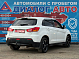 Mitsubishi ASX Intense, 2012 года, пробег 250010 км