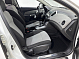 Chevrolet Cruze LTZ, 2014 года, пробег 171304 км