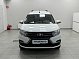 Lada (ВАЗ) Largus Comfort 5 мест Multimedia Winter, 2022 года, пробег 150242 км